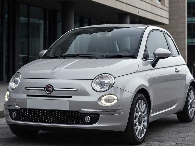 About Car Hire Kidderminster