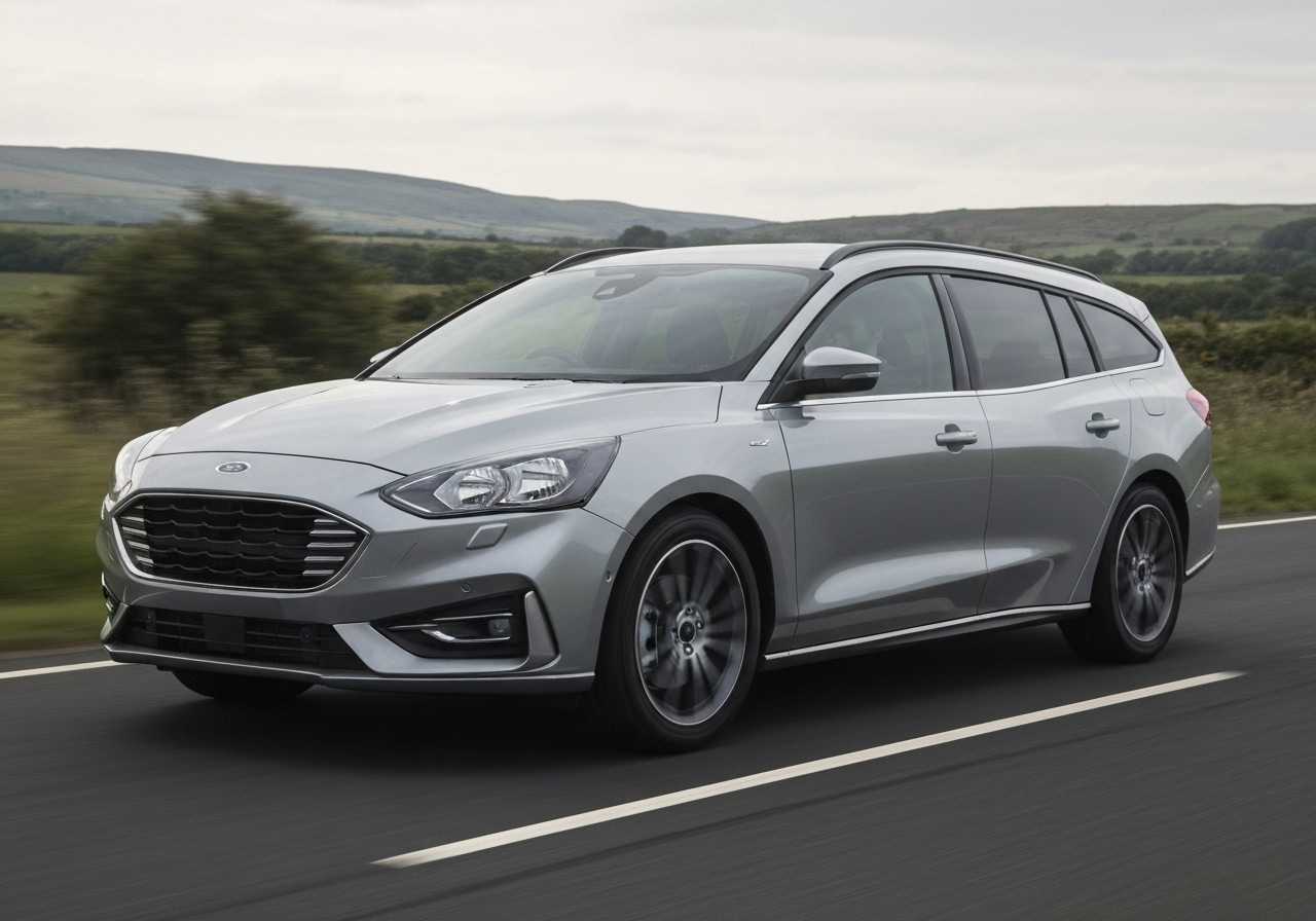 Car Hire Kidderminster - car hire Kidderminster